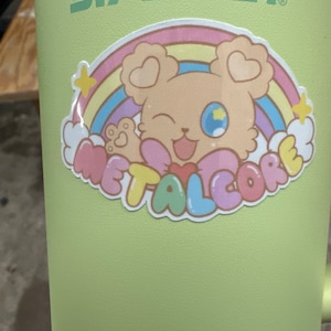 Jossalie ha añadido una foto de su compra
