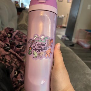 Gracie added a photo of their purchase