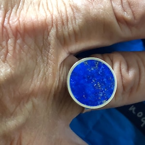 Ale added a photo of their purchase