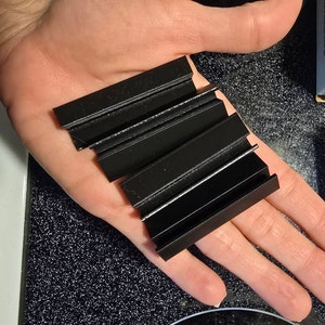 Cassandra added a photo of their purchase