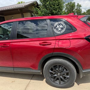 Lorene added a photo of their purchase