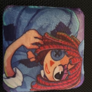 Aylin さんが購入した商品の写真を追加しました