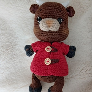 Patricia added a photo of their purchase
