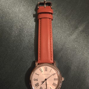 Melissa added a photo of their purchase
