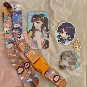 Psyche added a photo of their purchase