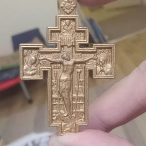 Jeremy added a photo of their purchase
