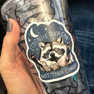 Jennifer added a photo of their purchase