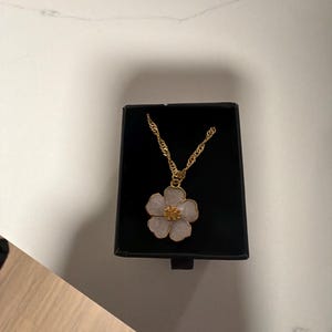 Susan added a photo of their purchase