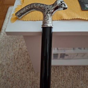 Francesco added a photo of their purchase