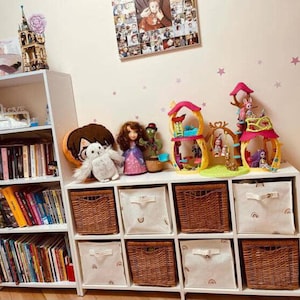 Yuliia ha añadido una foto de su compra