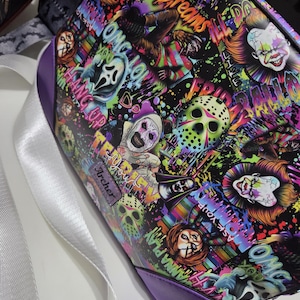 Amber dodał(a) zdjęcie swoich zakupów