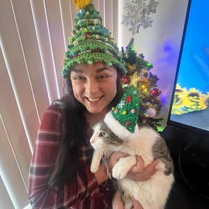 Alexis added a photo of their purchase