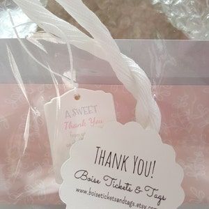 Aeryth added a photo of their purchase