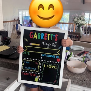 Melissa added a photo of their purchase
