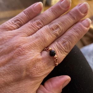 Lorraine added a photo of their purchase
