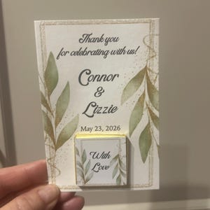 Carolyn さんが購入した商品の写真を追加しました