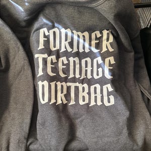 Elisha added a photo of their purchase