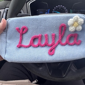 andrée-anne added a photo of their purchase