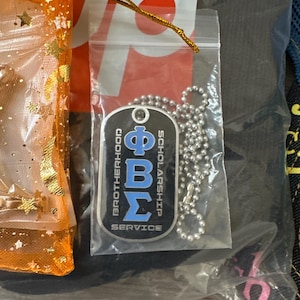 Jazzlyn a ajouté une photo de son achat