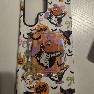 Summer added a photo of their purchase