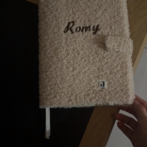 Cassandra added a photo of their purchase