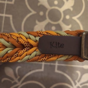 Natascha added a photo of their purchase