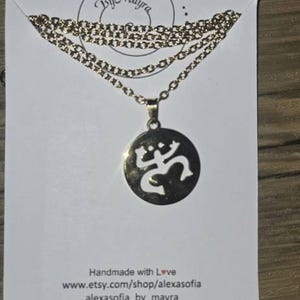 Yamin added a photo of their purchase