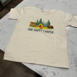Savannah added a photo of their purchase