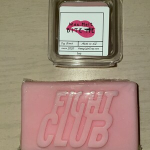 bryanna added a photo of their purchase