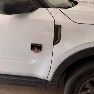 Strength added a photo of their purchase