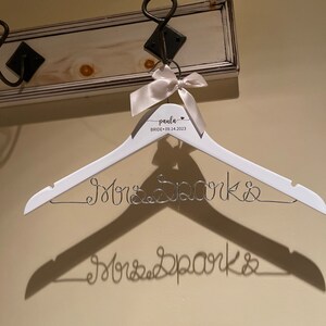 Personalized Gifts for One Year Old Girl Unique Baby Girl - Etsy