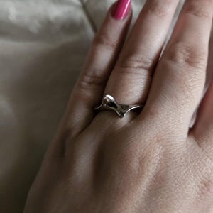 Jenna added a photo of their purchase