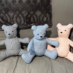 Kelly added a photo of their purchase