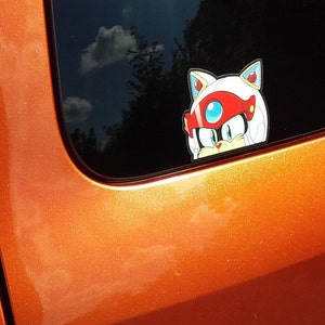 Cobalt added a photo of their purchase