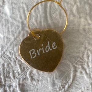 Bronte added a photo of their purchase