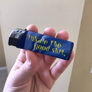 Mary ha añadido una foto de su compra