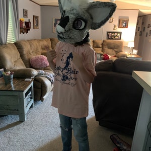 Comets added a photo of their purchase