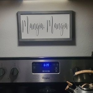 Andrea added a photo of their purchase