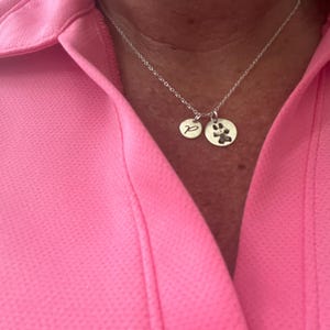 Jamie added a photo of their purchase