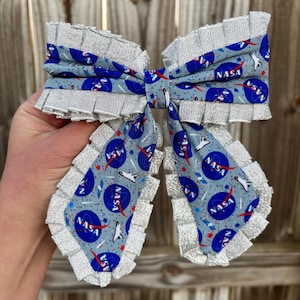 Chaylin added a photo of their purchase