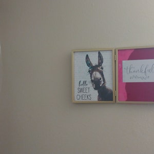 rebecca added a photo of their purchase