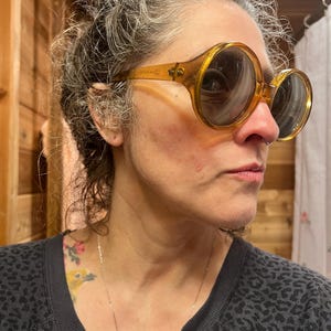 Carmen hat ein Foto des gekauften Artikels hinzugefügt