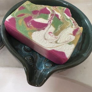 Julie added a photo of their purchase