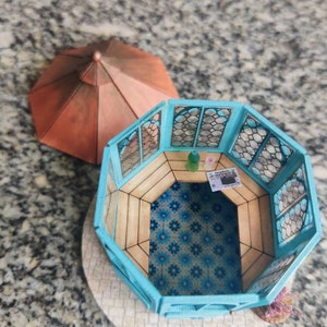Sandra added a photo of their purchase