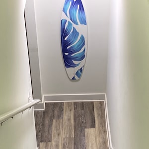 Etsy-koper heeft een foto van de aankoop toegevoegd