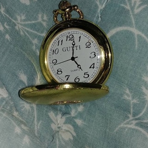 Inactive account added a photo of their purchase