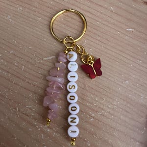 Alison added a photo of their purchase