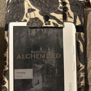 Desarae adicionaram uma foto da sua compra