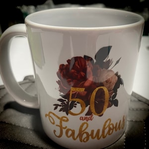 Jeanette ha añadido una foto de su compra