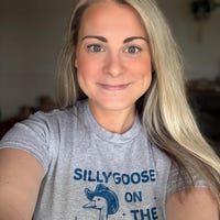 Nice Tits Bird T-shirt, Nice Tits Shirt, Birdwatchers Gift, Bird Lovers